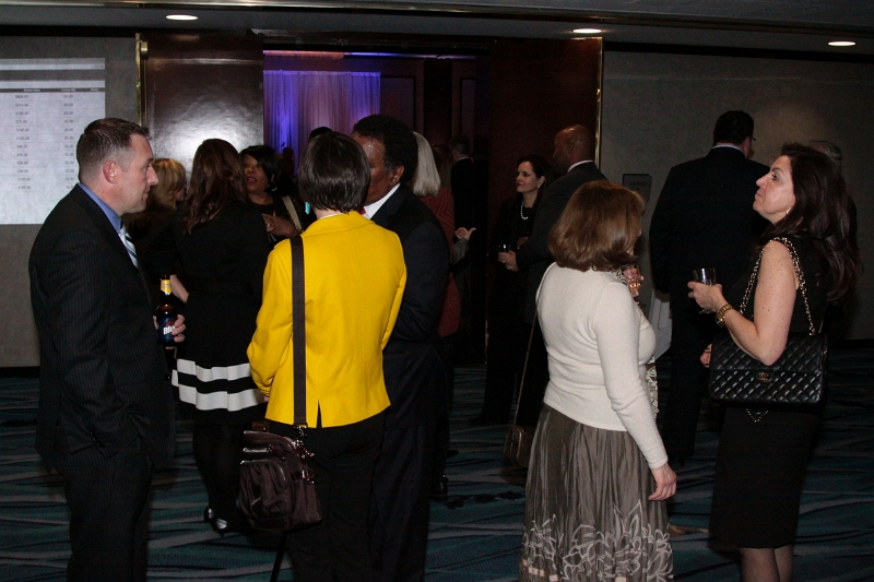 Citation Banquet 2015 Section 2 032.JPG